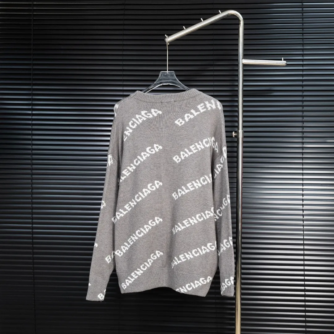 ： BLA Size：S-XXL ： ：